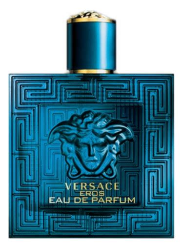 versace eros eau de parfum heren